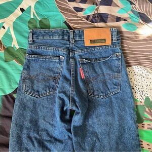 🎀 Diaboletto Chic High Rise Jeans 🎀